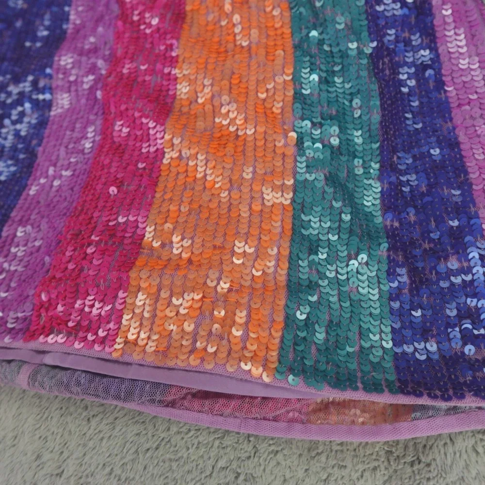 New NWT Show Me Your Mumu Dress Kidman - Picture 13 of 15